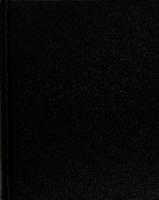 Study of tyrosine kinase like protein kinases : I.A novel role for mixed-lineage kinase 3 in mitochondria throught its interaction protein, adenine nucleotide translocase 2. ; II. Characterization of roc domain of parkinson's disease-associated kinase,...