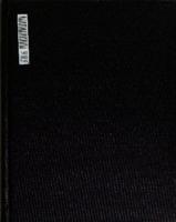 A re-assessment of rainbow smelt (Osmerus mordax) predation on Cisco (Coregonus artedi) in Lake Superior