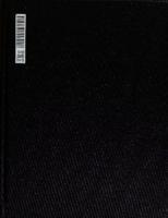 Investigating the utility of protective soccer headbands in preserving neurocognitive function following an acute bout of soccer heading