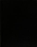 Explaining recidivsm [i.e. recidivism] : the impact of program integrity on the success of African American male offenders