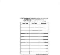 Discourse analysis as a tool to investigate the relationship between written and enacted curricula : the case of fraction multiplication in a middle school standards-based curriculum