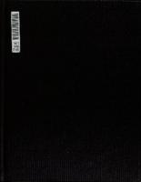 Signature signals in the territorial vocalizations of red squirrels (Tamiasciurus hudsonicus) and their use in kin recognition