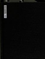 Stability and quantitative surveillance of Helicobacter pylori and Campylobacter jejuni in environmental waters by real time qPCR