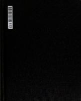 Morphology and systematic implications of fossil and recent Lamnid shark vertebrae using computerized tomography (CT-scanning)