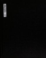 Algorithms for solving polynomial systems by homotopy continuation method and its parallelization