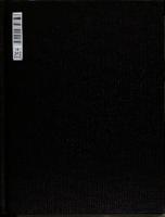 Considering race and gender in the classroom : the role of teacher perceptions in referral for special education