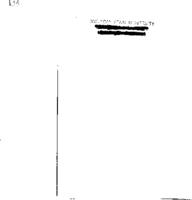 The synthesis of derivatives of 3-amino-4-H, 1, 2, 4-triazole