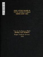 Rabies antigens released by infected cultures of primary hamster kidney cells