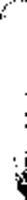 Asymptotic normality of simple linear random rank statistics under the alternatives