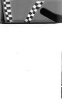 Investigations of the equilibrium reactions of silylphosphines with amines and the reaction of trimethylsilyldiphenylphosphine with nickel halides