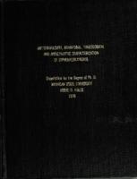 Anticonvulsant, behavioral, toxicological and antiepileptic characterization of diphenylsilanediol