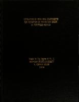 Estimation of beta risk components for reduction of prediction error portfolio models