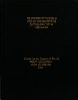 The semiconductive properties of lipids and their relation to the electrical conductivity of lipid bilayers