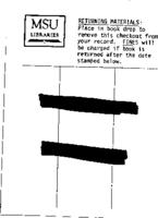 Interhemispheric relationships between homotopical cortical regions : sex and handedness differences in human regional cerebral blood flow