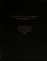 Arginie, citrulline, and ornithine catabolism by Clostridium botulinum type 62-A