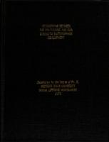 Interactions between RNA polymerase and DNA during T4 bacteriophage development