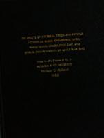 The effects of electrical stress and physical activity on blood cholesterol levels, whole blood coagulation time, and several organ weights of adult male rats