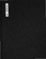 Electrodermal activity during free imagery, free association, and two conditions of autogenic training