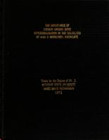 The importance of carbon-carbon bond hyperconjugation in the solvolysis of endo-2-norbornyl brosylate