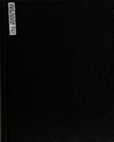 Value orientation perception of child rearing, and locus of control among delinquent and nondelinquent Mexican adolescent males