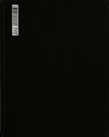 Strength of product attributions and operation of the discounting principle for single versus multiple experiences with a product