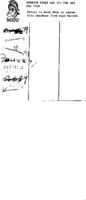 Water distribution, availability and problems in Jeddah City, Saudi Arabia : a household survey