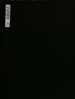 A study of family burden : an examination of the relationship between client problems and distress in a significant other