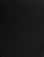 Implementation of the follow-up system of graduates from the School of Technical and Applied Arts at Ferris State College for the purpose of answering selected questions