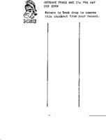 Coupling reactions of enolate anions