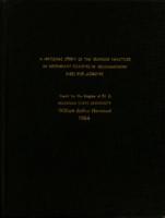 A national study of the current practices of secondary coaches in recommending diets for athletes