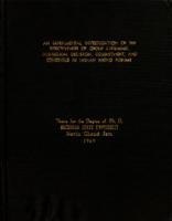 An experimental investigation of the effectiveness of group listening, discussion, decision, commitment, and consensus in Indian radio forums