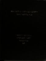 Sexual identity and psychological adjustment in "normal" homosexual males