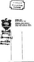 Basic conceptual procedure for the development of a holistic plan process for the case of Iran