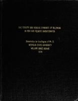 The toxicity and residue dynamics of selenium in fish and aquatic invertebrates