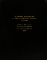 An evaluation of practices used in conducting young farmer programs in Michigan