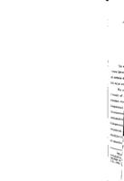 An investigation of differential attitudes toward the physically handicapped, blind persons, and attitudes toward education and their determinants among various occupational groups in Kansas