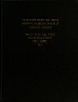 The use of free imagery, non-directive interviewing, and selected drugs to lift posthypnotic repression