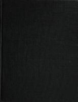 A descriptive analysis of teachers' conceptions of reading using a variation of the Kelly role concept repertory test