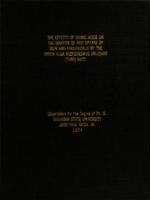 The effects of humic acids on the growth of and uptake of iron and phosphorus by the green alga Scenedesmus obliquus (Türp) Kütz