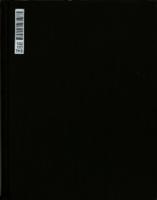 A developmental study of the visual processing of syntactic structures in unrelated and related discourse : a comparison of competent middle school readers and competent adult readers