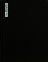 Effect of charcoal-treated bovine follicular fluid on serum follicle-stimulating hormone and luteinizing hormone in castrated rats and heifers : a demonstration of inhibin-activity