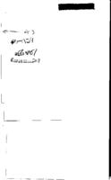 An investigation of the effects of incorrect grammar on attitude and comprehension in written English messages