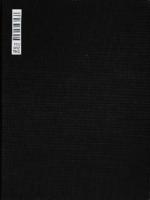 Application of polyethylene heat seal characteristics to solve a heat seal strength problem