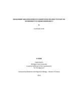 Development and application of a quantitative PCR assay to study the pathogenicity of equine herpesvirus 5