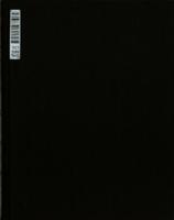 The effect of some aspects of spatial relation and abstract reasoning on the reading comprehension scores of black and Iranian college students