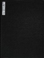 Developmentally regulated changes in prolactin mRNA and growth hormone mRNA levels and their respective cell types in the fetal bovine pituitary gland