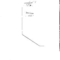 The development and formative evaluation of a competency based Teacher's Guide for implementing the I Can individualized physical education curriculum for the trainable mentally retarded