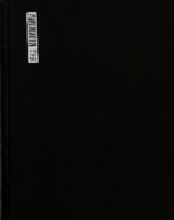 An analysis of the role of familial interaction in the learned helplessness model of depression in depressed subjects