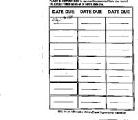 Development of a home enteral nutrition self-care education instrument with modified readability level, and design of a pilot study to explore its relationship to patient/significant other recall and comprehension