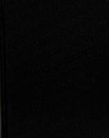 The music of the Middle Ages in selected French music histories at the turn of the 20th century (1895-1915) : a comparative and critical study